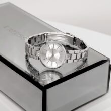 ���ךW�ֱ�Ů2024�¿�ŮʿŮ��r���p��С���ﶬ���|�W��������