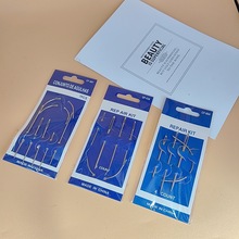 �羳���uƤ�﹤�߶�����ֿp���bDIY�p�xᘷ������M�����b