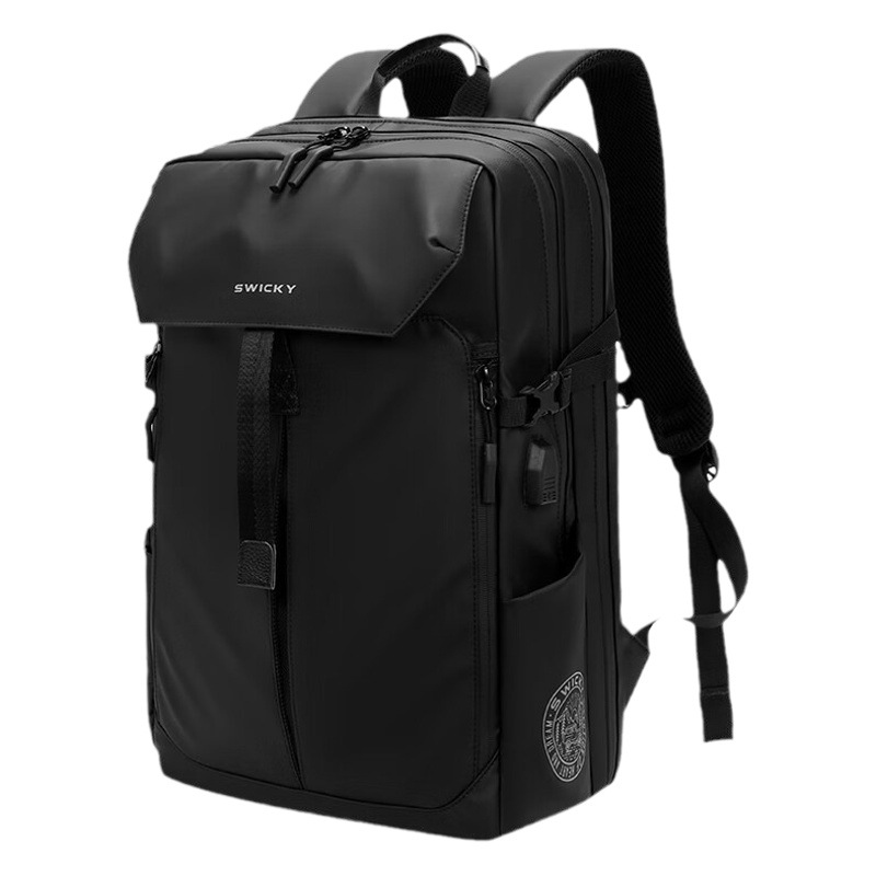 Nuevo Caballero motocicleta mochila casco bolsa impermeable estudiante de secundaria mochila deportes bolsa de bola de gran capacidad mochila fábrica