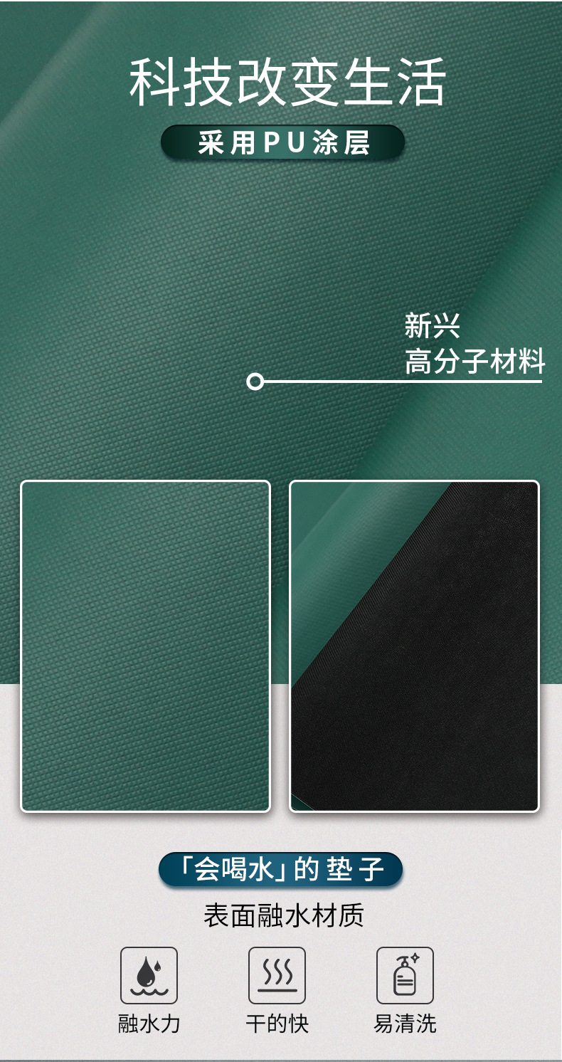 瑜伽垫定制