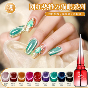 �W�t����ī����؈��ָ�����z2023���¿ʯ�ﶬ����ɫ���׵ꌣ��