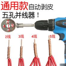 늹��℃Ƥ�K�����Q���K�^��늾��B�����Ӿ�������𹤾߰�ȫ����