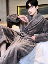 ˯��˯�����ﶬ���Ӻ�ɺ���q��a�⴩ԡ�۱�ů�L�䴺�﷨�m�q�¿�