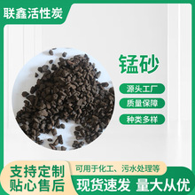 �iɰ�V�����ˮ ����ˮ��Ȫˮ���F ���i��ˮȥ�S�^�Vˮϴ�iɰ�w��