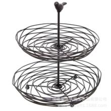 2��ˮ���@ ��ɫ����С�B�OӋ / �N���b�ˮ��֧��