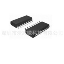 ���N3K�ȴ�AD MCU FMD�xâ΢��Ƭ�CFT61E133A SOP16����FT61F133A