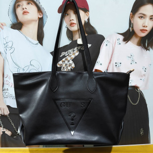 �W���¿����eG�μ���������s�ٴ�ʮ�ּy������Ůʿ��������ذ�