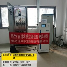 ˮ|ھOyx挍 2511 COD׿Oyx