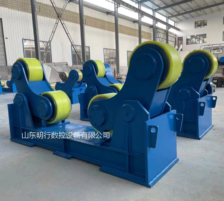 f297ec03ea0096e3ea17a1f8274e6f