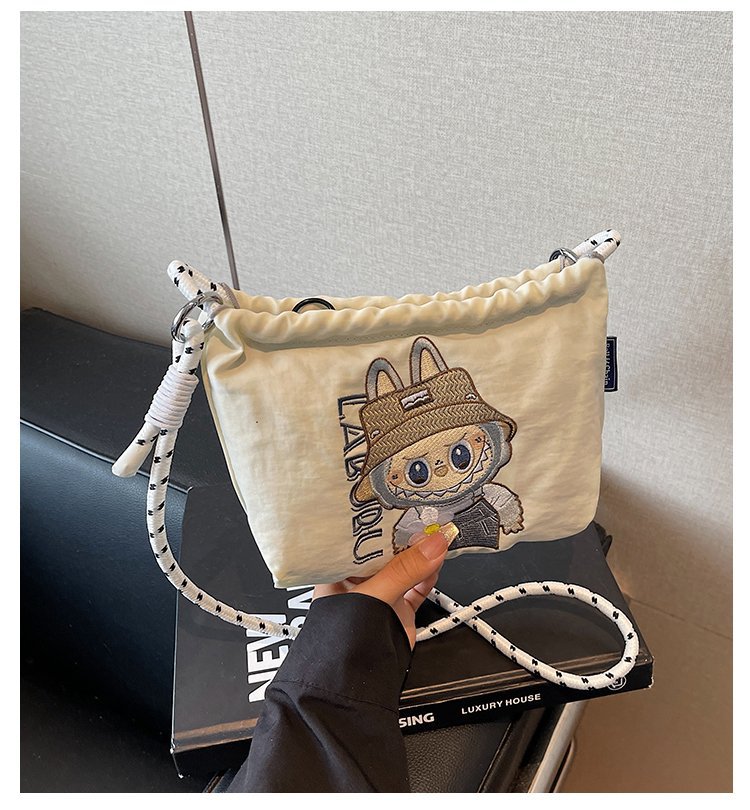 2025072012558913492692w750h810_750x750.j