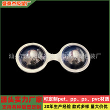 �F؛��������֧����Ӿ���z�����ܰ��b���z���σ���ģ��֧�ֶ���