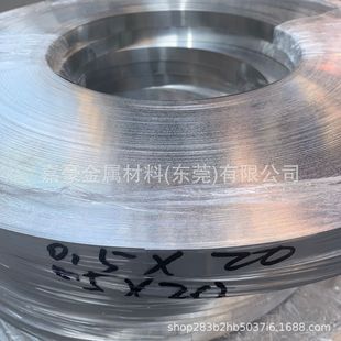 �S��AL1060��Ӳ�X��ܛ�B�X��0.5*20mm�X���ۏ��X�l�����и�oë��