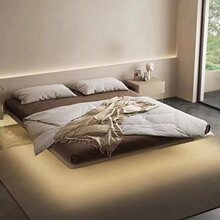 �Ҹ�䓼ܴ��W����ʽ�O�������ޑҿ՟o���^�F�����s���Ŵ������