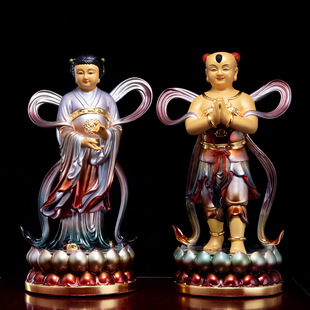 ȫ�~�^�����ù����^�������^�������_��ͯ��Ů��ؔͯ���Ϻ��^��վ