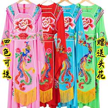 ŮŤ����򄡷��V�����������ķ��b茹ķ���̨�ݳ����ݷ��Ӵ�a