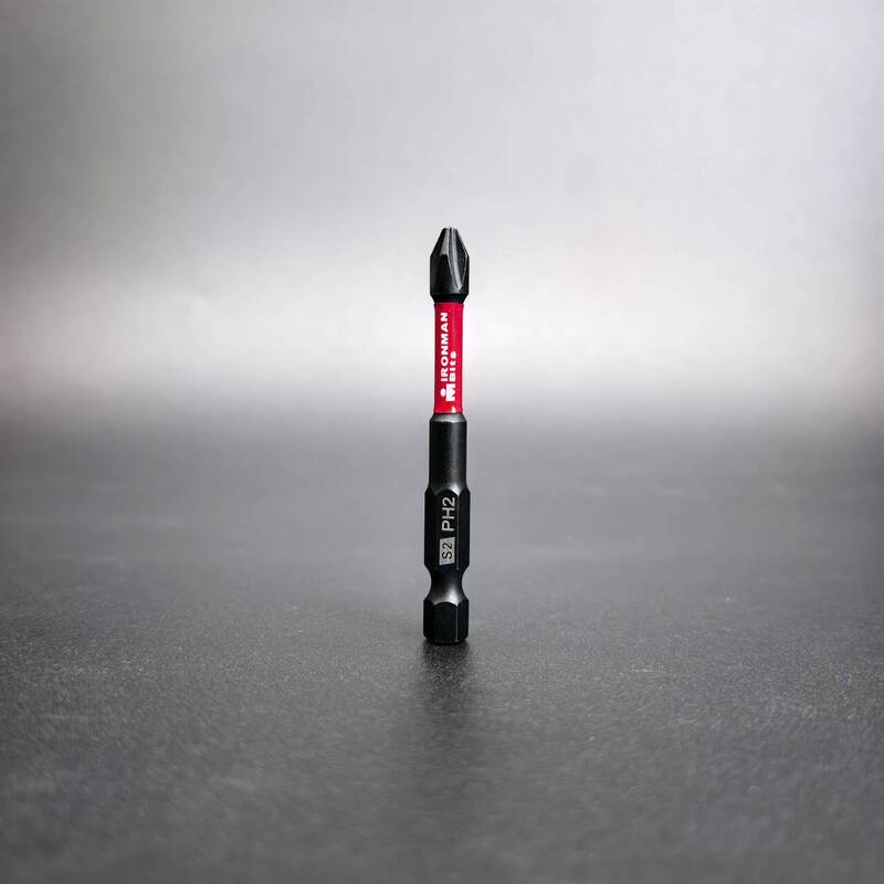 バッチセット英制公制内六角ロット梅の花の穴付きロット25 50 75 s 2クロスボーダーアマゾン|undefined