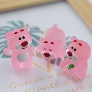 ��ͨ���w����diy�����z�b�Ʒҹ���ݮ��܇�d�пؔ[��Ь�۲���