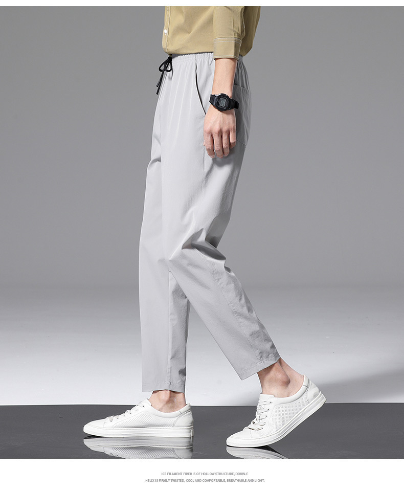 开店帮手-复制的图片23-06-03 16-59:55