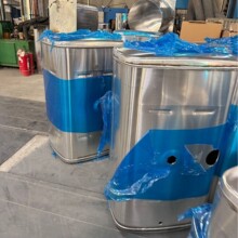 ����400L 600L 800L �����Ҏ��ߴ����䶨�������͑�Ҫ�������