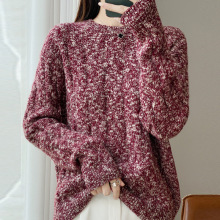 r2025ﶬ¿mӺŤᘿŮʿAI100ë^ë