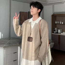 男式休闲裤;男式棉服;中山装唐装
