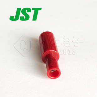 Supply PCM-1.25 single terminal JST connector in stock