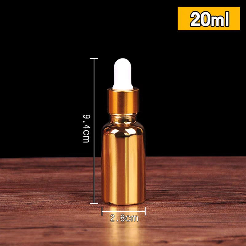 Screenshot_2023-04-10-14-04-23