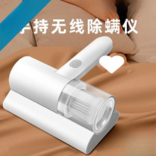 2025�¿�x�o���������m�����ȥ�\�x�ﴲ�����⾀�C���l����