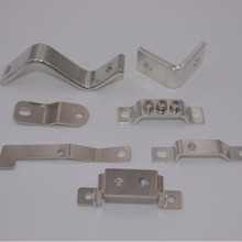 T2~ĸřCӵ؅R~ԴλaR