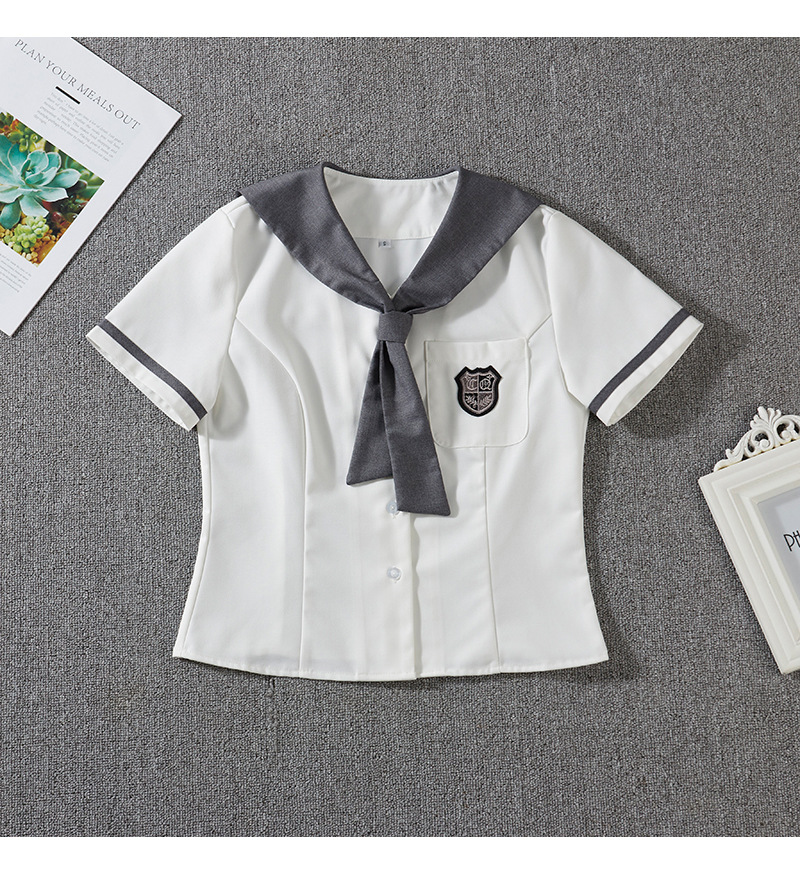 韩式制服灰色_02.jpg