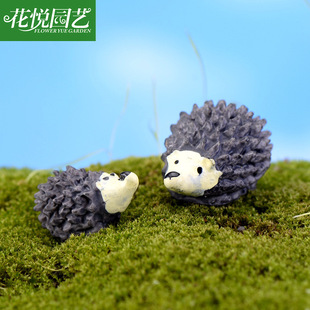 ̦�\΢���^���o������С���o���� DIY�b�Ʒ������@ˇ�쾰С�[��