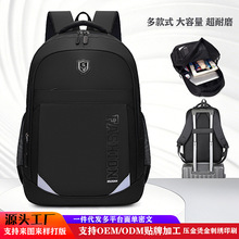 �����Nţ���p��� ����������ĥ��ˮ���� С�����ֵ�W������