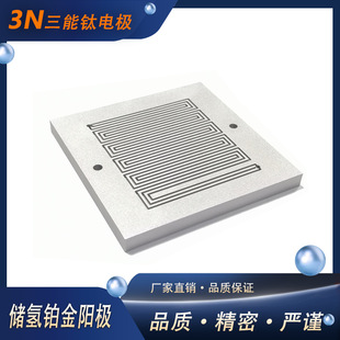 ��K��ꖘO�g�̼ӹ����� ����C�K������⁰������� �������늘O