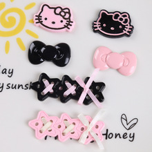 �ɐۺ����Y؈���Ʒ����֙C�������zЬ��diy�������l�S��ֱ�N