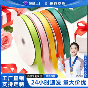 �S��ֱ�N�z��2cm����ɫ�_�y��diy�o���r���ʎ��Y�а��b�������l