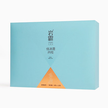 ҰYANBATEAԴҲYb~ͶY