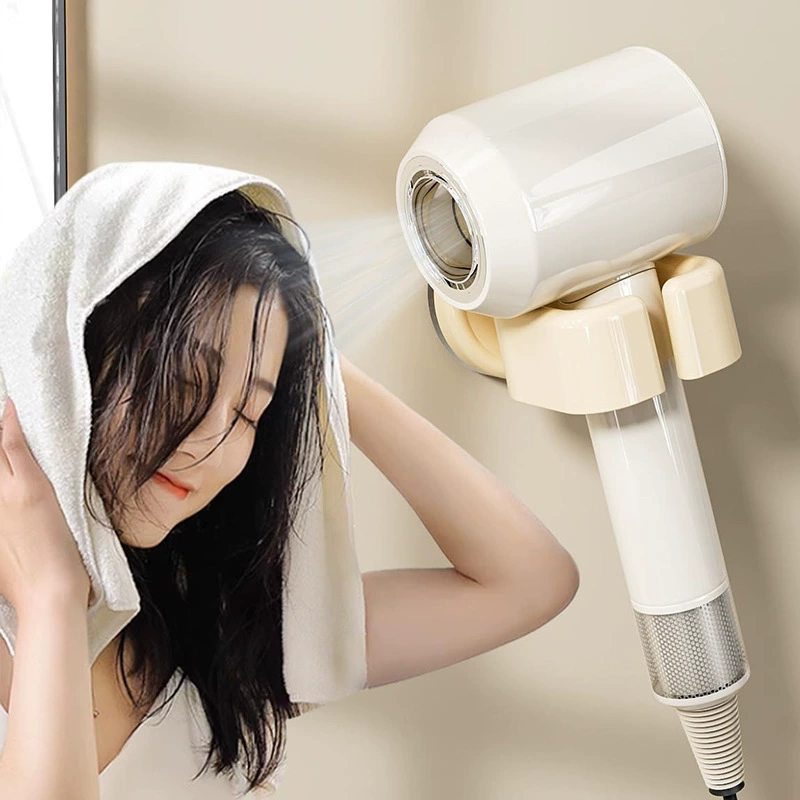 Стенд для ванной комнаты без пробивания