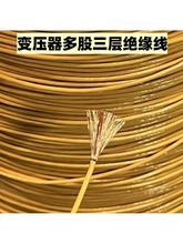 ׃����������ӽ^�������ؽg�Ͼ�������������l���͸ߜظ߉�