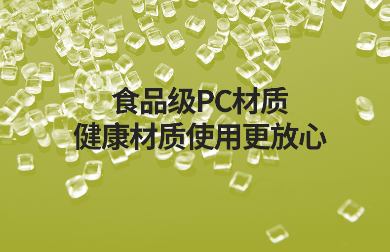 黑底小口桶_01_13.jpg