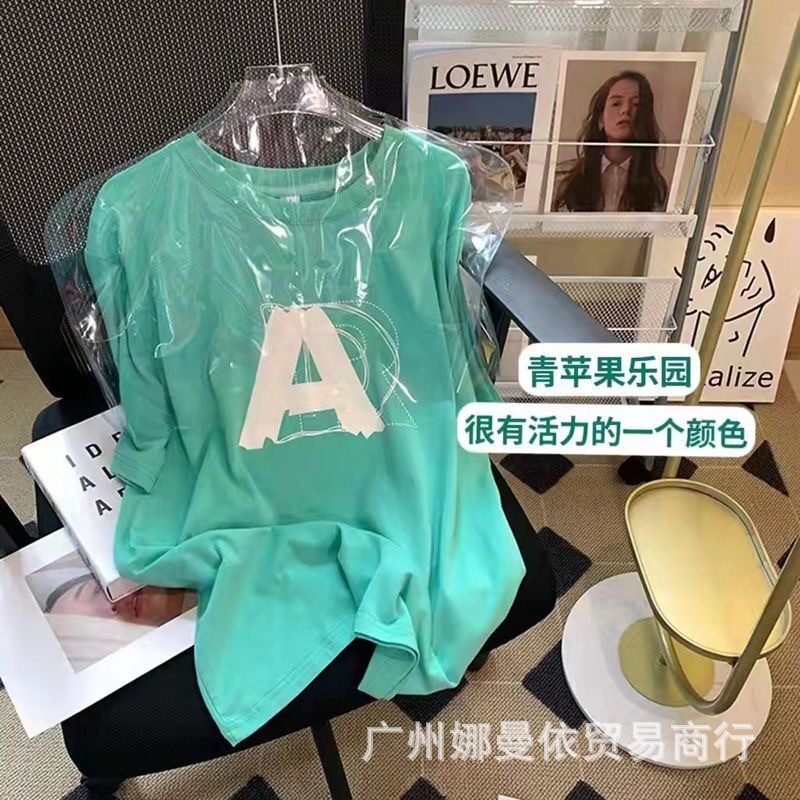 T恤IMG_6395(20221201-135552).JP