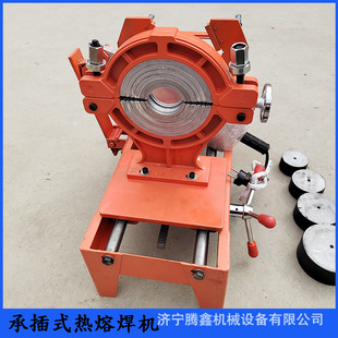 63-160���ی��Ӻ��C �в�ʽ���ۺ��C���̴�ܺ��C PE�в�ʽ������