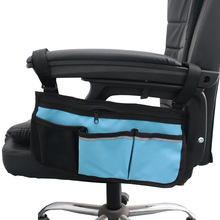 ���{��݆�΂�߅���־W���ռ{�� �k�����η����ռ{����� �羳