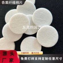 �L����޹��Ƭ�����މ|�����w�S��Ƭ�ޗl��ˮ�^�V��Ƭ��ˮ��Ƭ