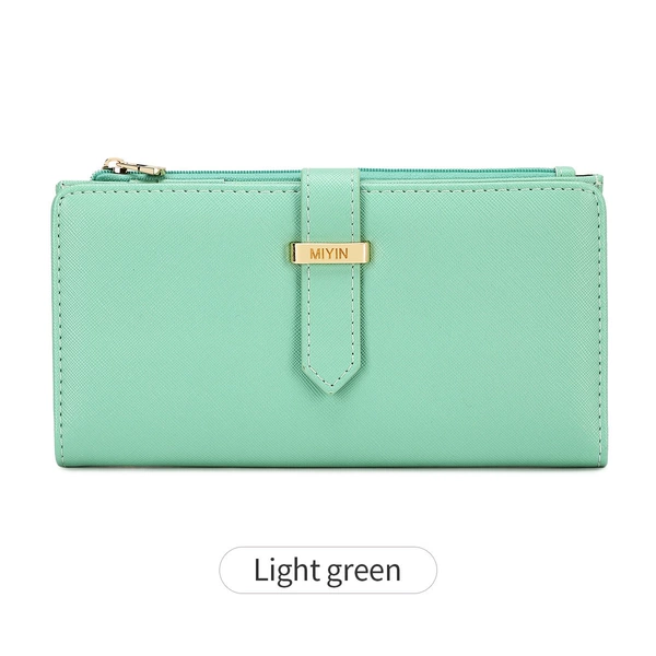 Light green