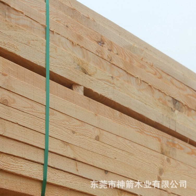 �㶫����ľ��  ������ľ�� ����������ľ�������׶�