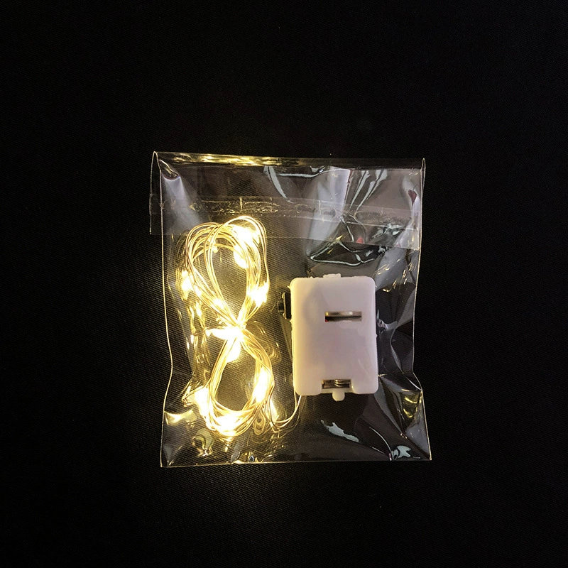 LED батарея, вечернее платье, раскладка, медные украшения, оптом, новая коллекция
