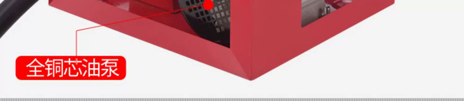 O1CN01YXHp2P23h2cVJ646j_!!2208938707286-0-cib.jpg?__r__=1696756811051