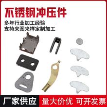 ���_�������ܶ� �� ����܇���ӹ�����C�ӹ�304���P䓛_����