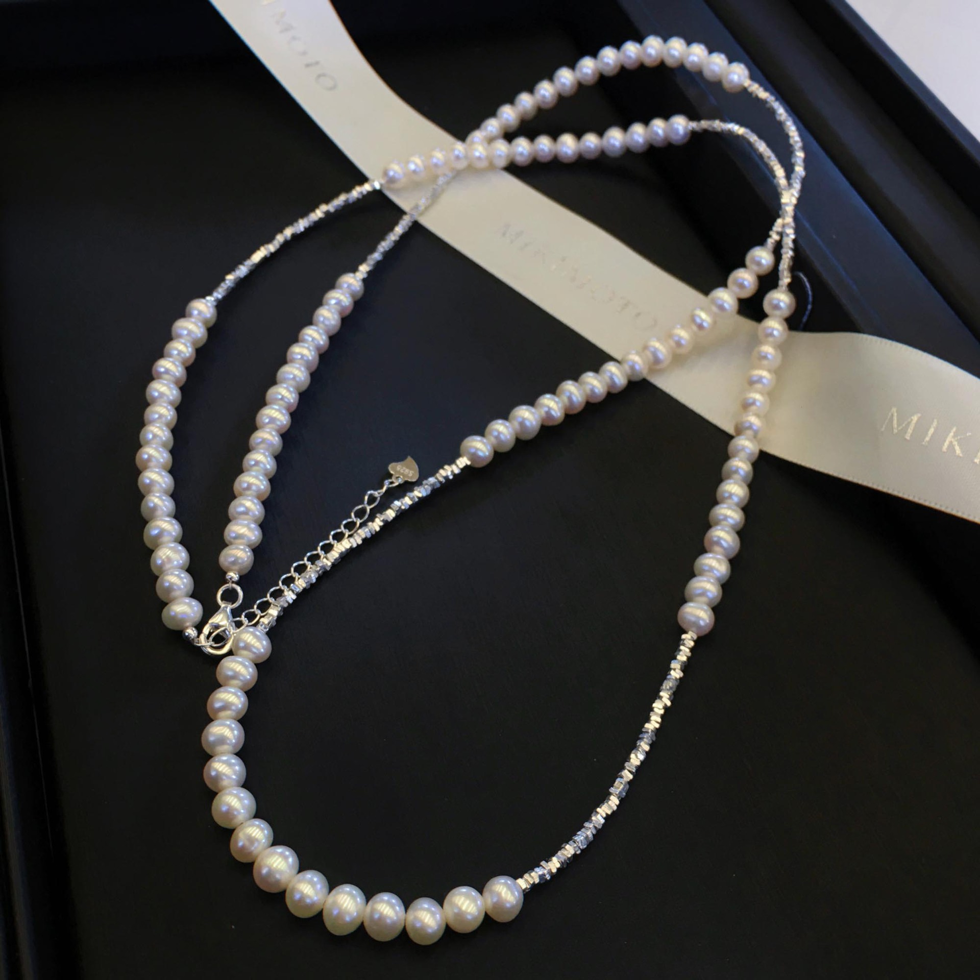 ����ͬ�������ʽ�й�����Ȼ��ˮ����S925��������ë����������