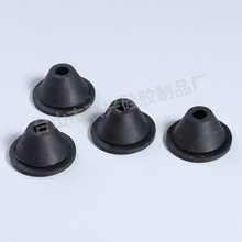 Sֱzo ɫzoȦ F^ȦpoȦl